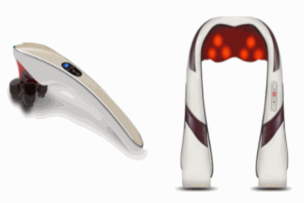 璐瑶视力保健器材